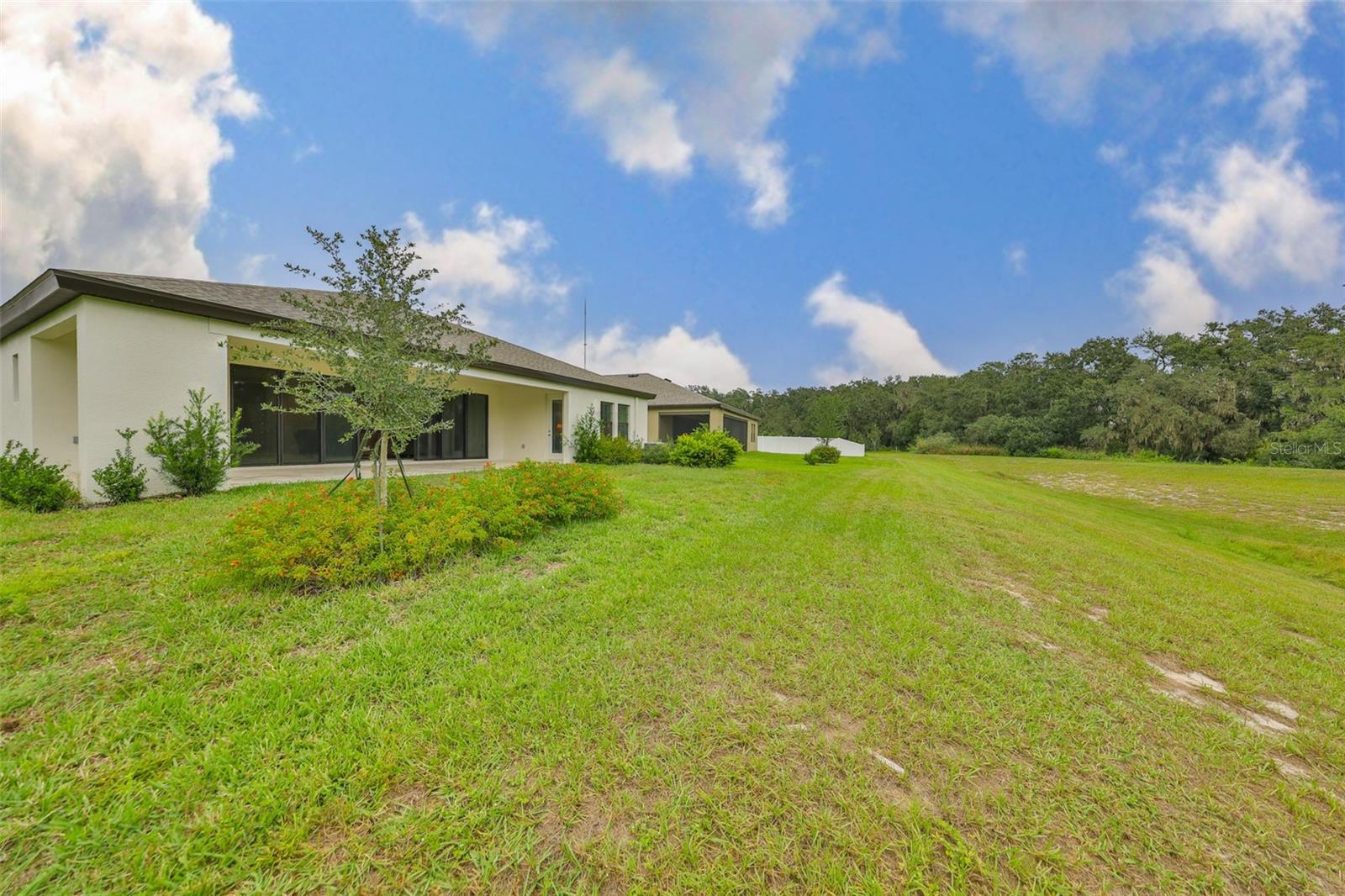 TRIPLE CRK VILLAGE N & P - Residential