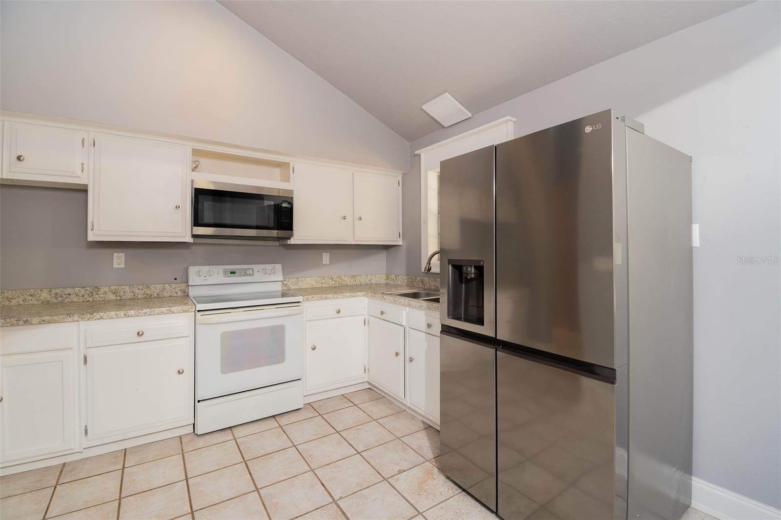 NORTHWOOD PINES UNIT 5 REP - Residential