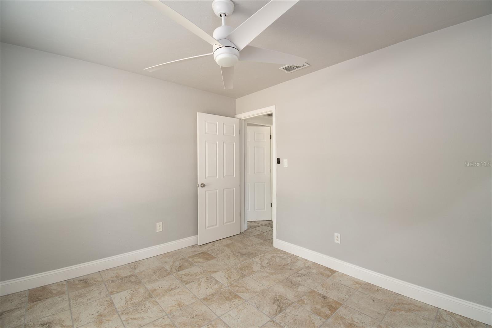 NORTHWOOD PINES UNIT 5 REP - Residential