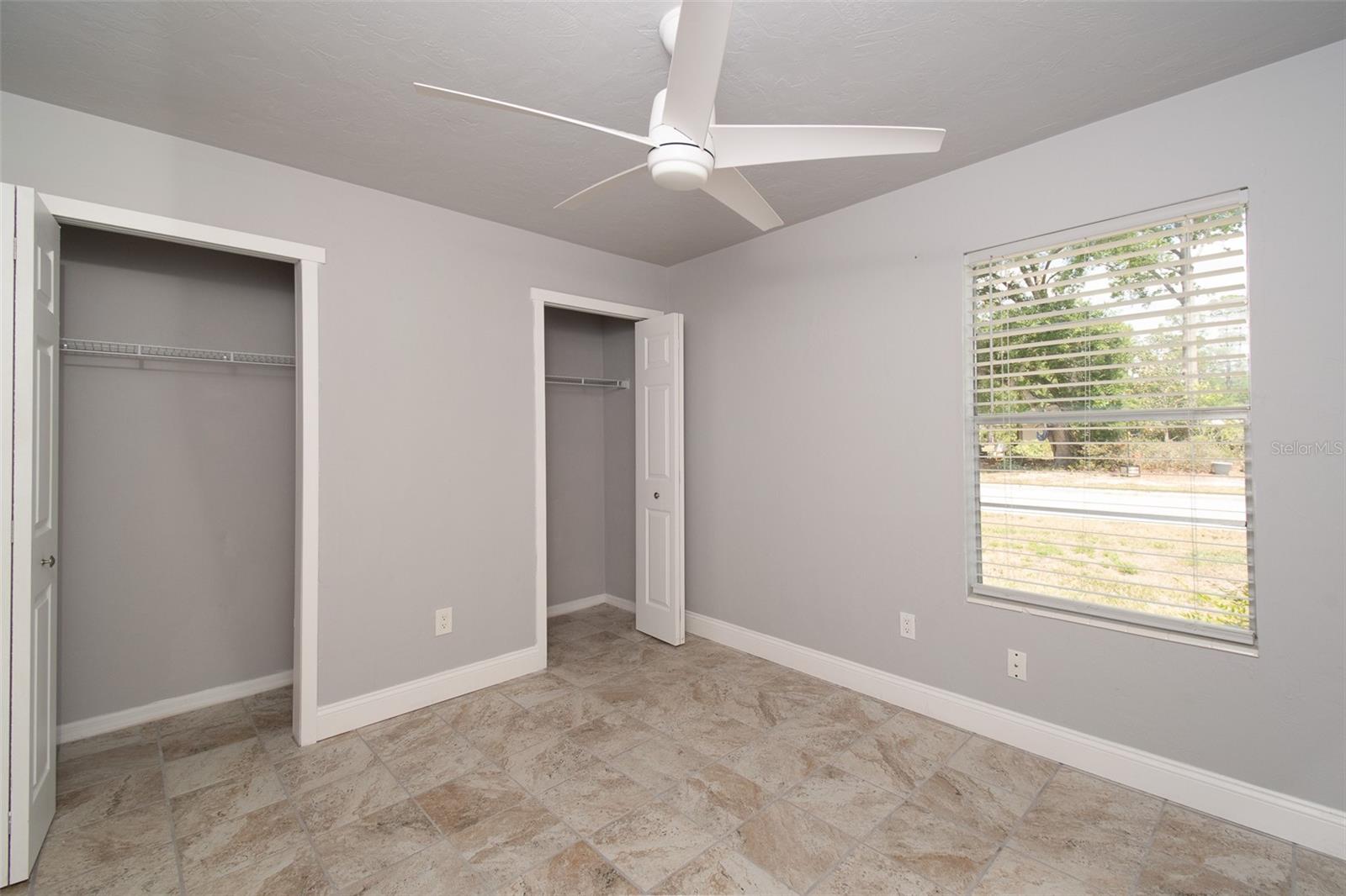 NORTHWOOD PINES UNIT 5 REP - Residential