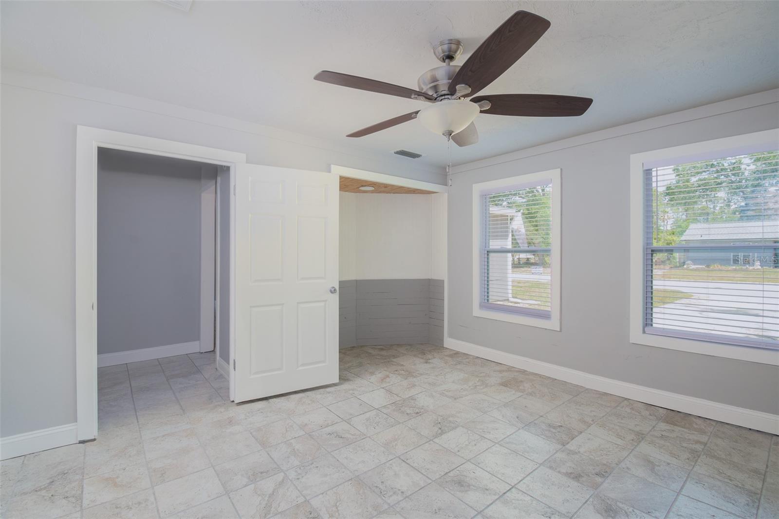 NORTHWOOD PINES UNIT 5 REP - Residential