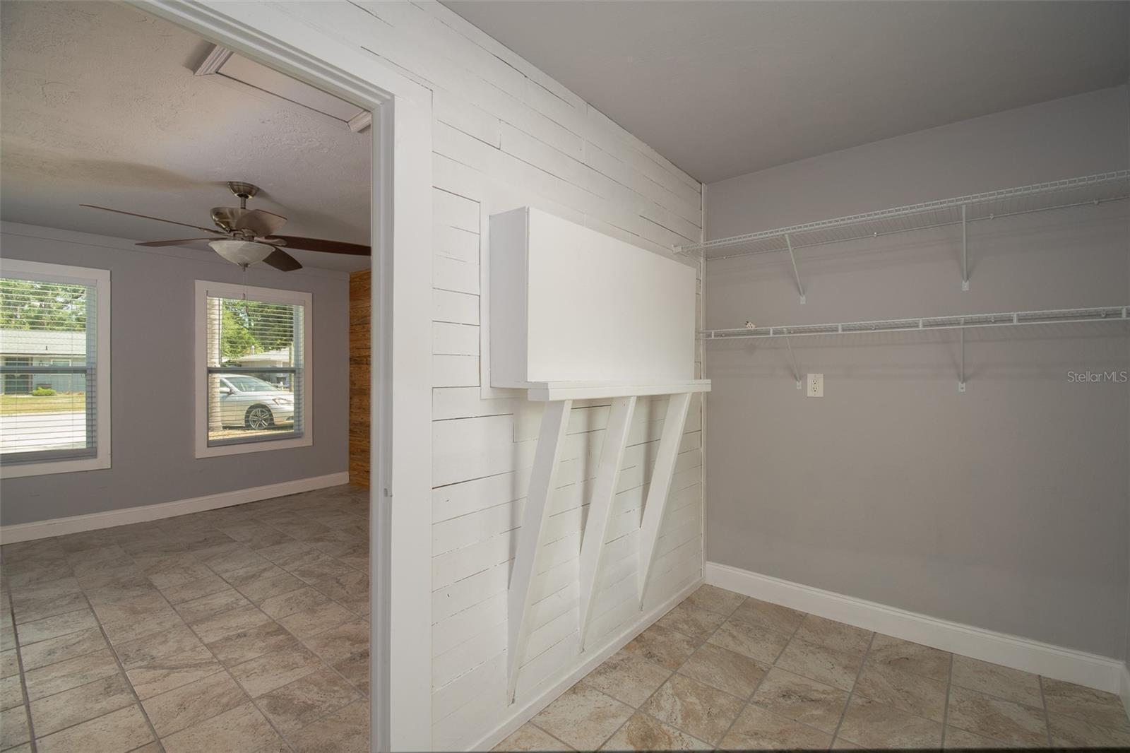 NORTHWOOD PINES UNIT 5 REP - Residential