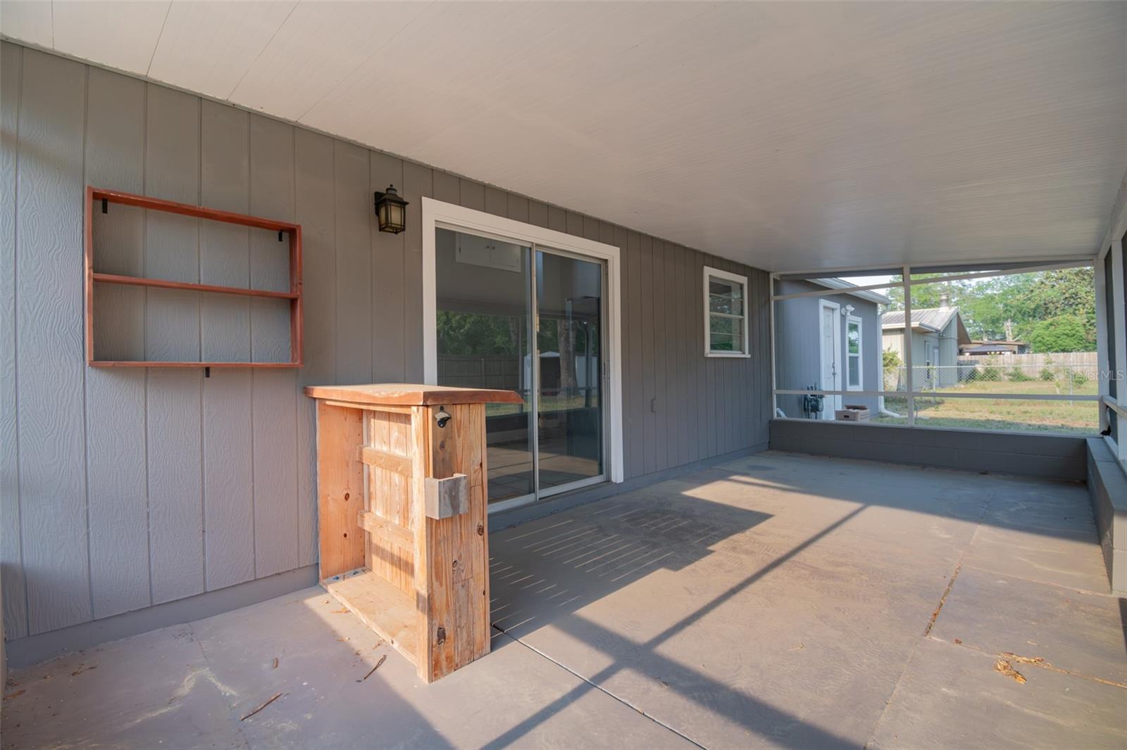 NORTHWOOD PINES UNIT 5 REP - Residential