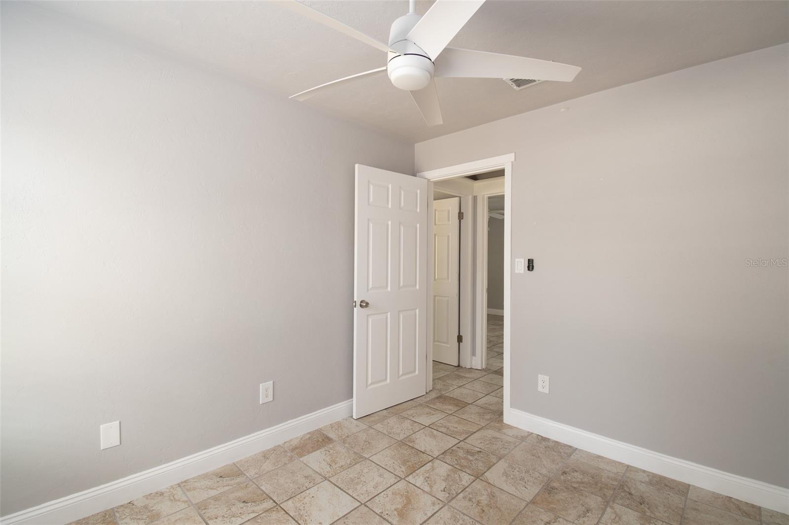 NORTHWOOD PINES UNIT 5 REP - Residential