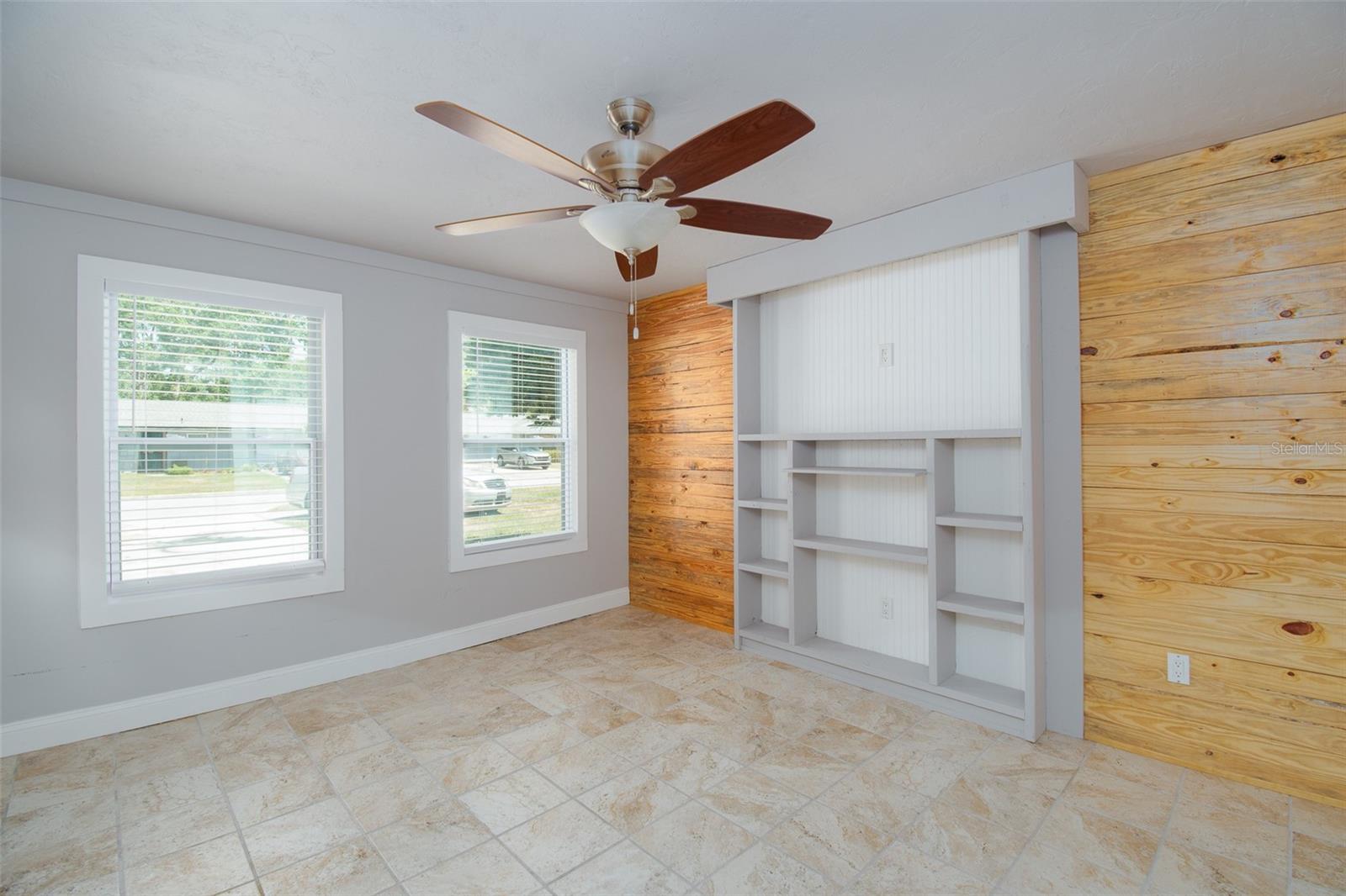 NORTHWOOD PINES UNIT 5 REP - Residential