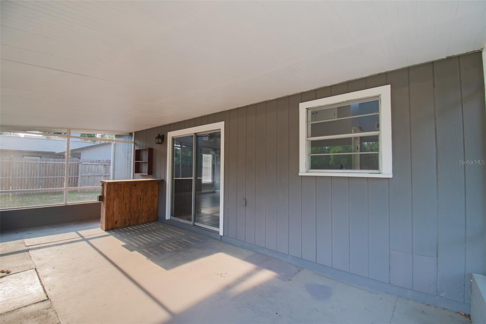 NORTHWOOD PINES UNIT 5 REP - Residential