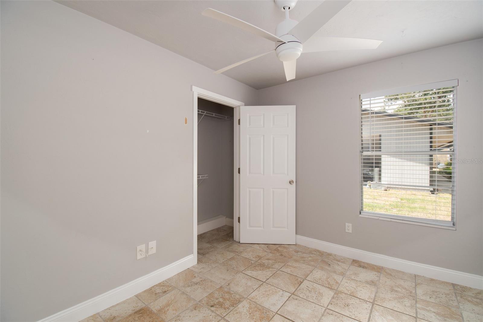 NORTHWOOD PINES UNIT 5 REP - Residential