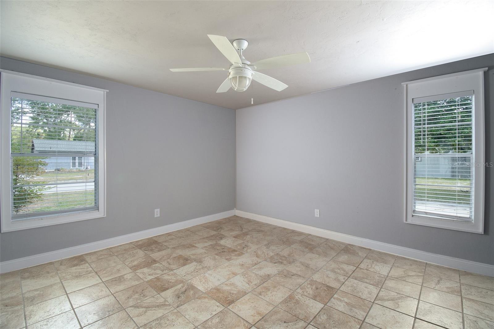 NORTHWOOD PINES UNIT 5 REP - Residential