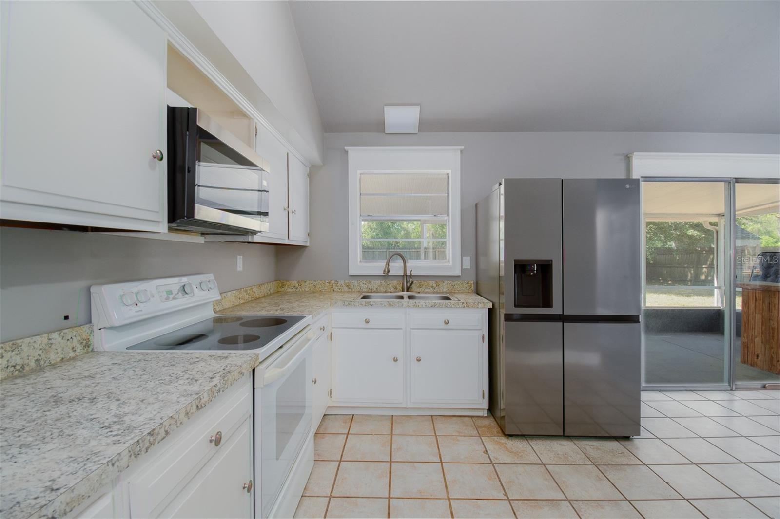 NORTHWOOD PINES UNIT 5 REP - Residential