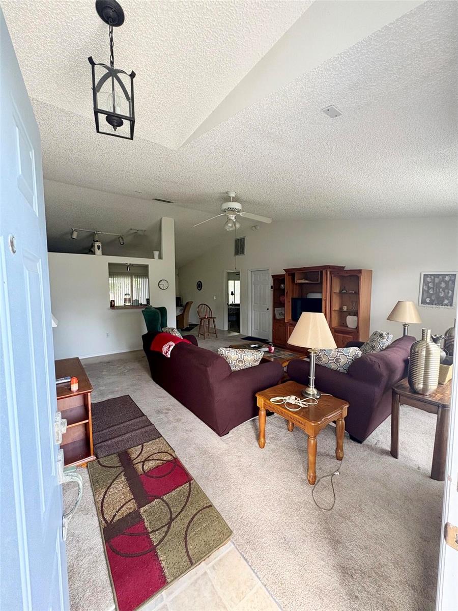 Photo of 68 Baltimore Lane, Palm Coast, FL 32137 (MLS # O6446126)