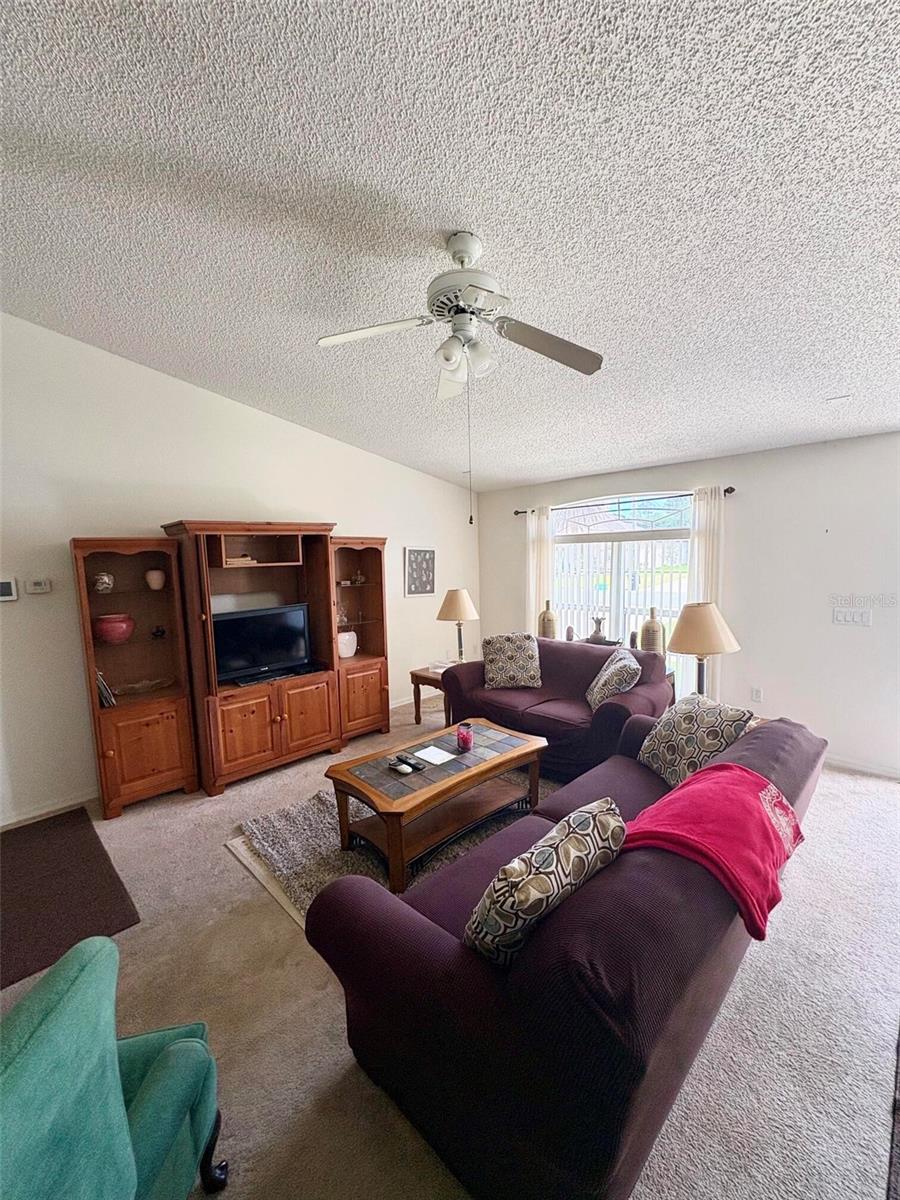 Photo of 68 Baltimore Lane, Palm Coast, FL 32137 (MLS # O6446126)