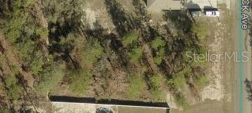 ROYAL HIGHLANDS - Land