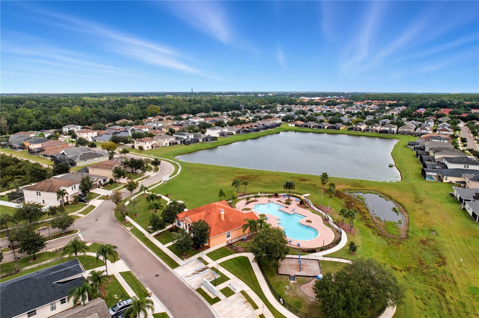 CRYSTAL COVE RESORT - Residential