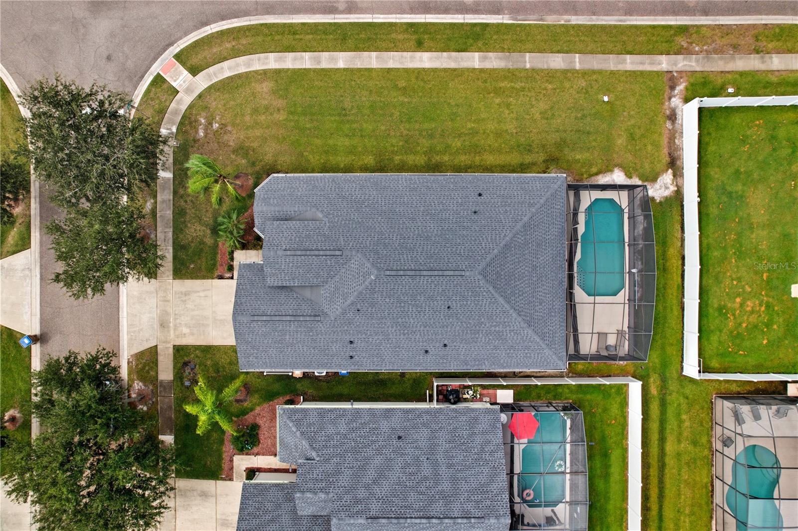 CRYSTAL COVE RESORT - Residential