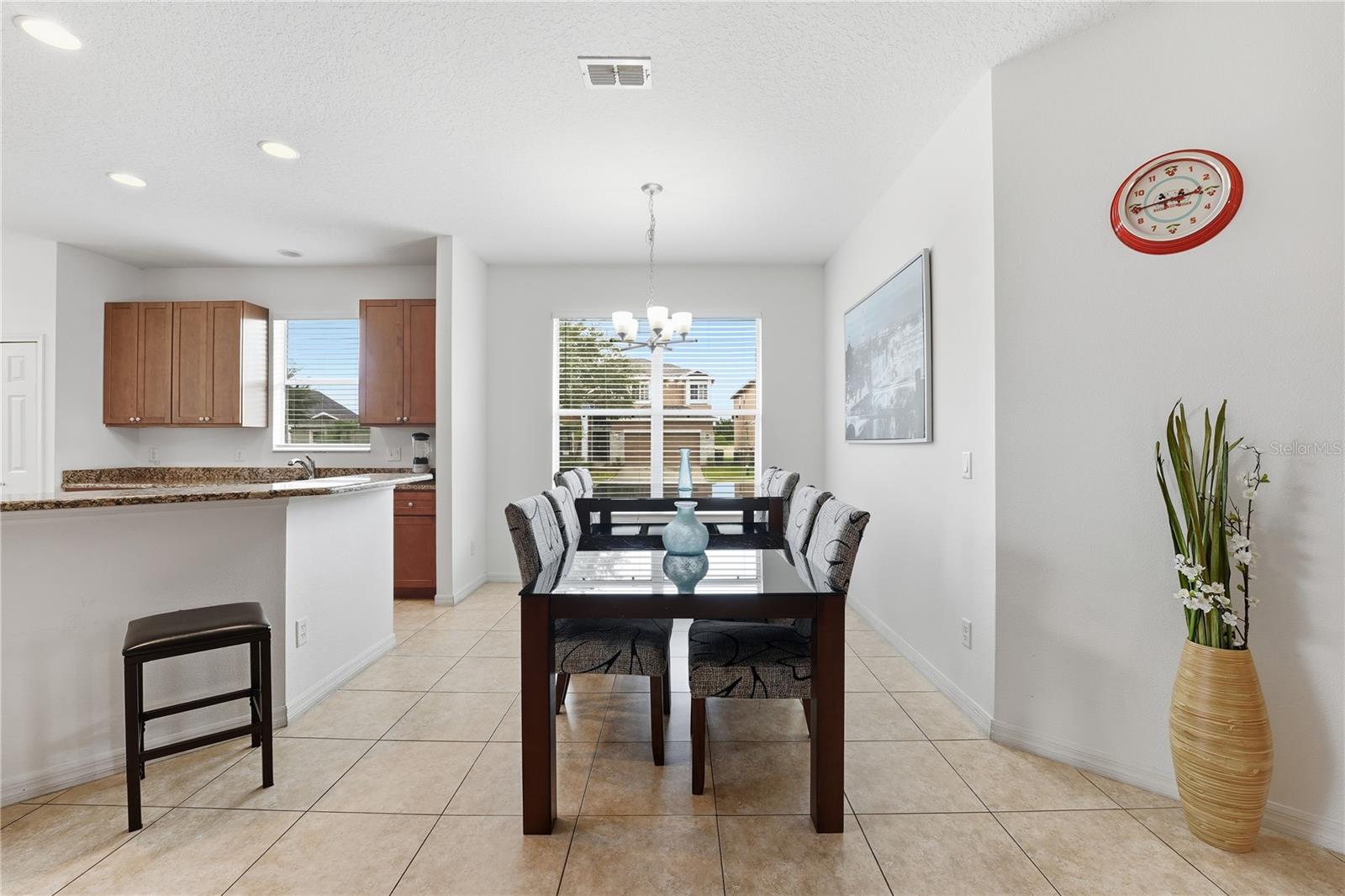 CRYSTAL COVE RESORT - Residential