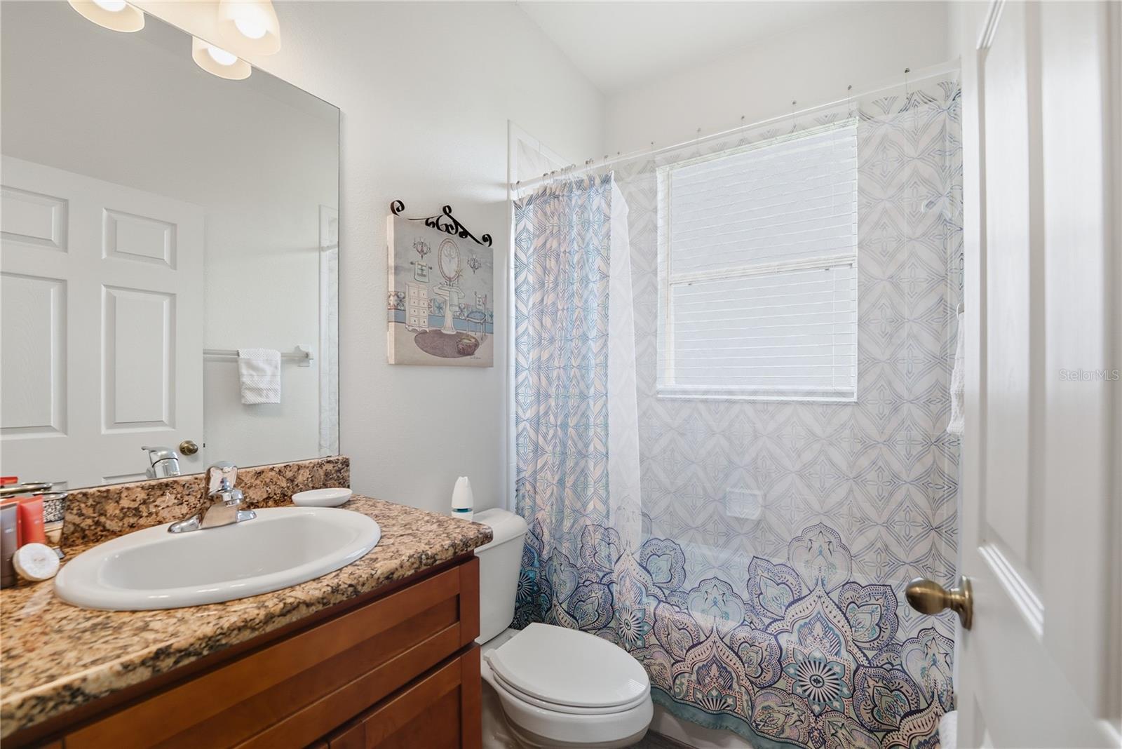 CRYSTAL COVE RESORT - Residential