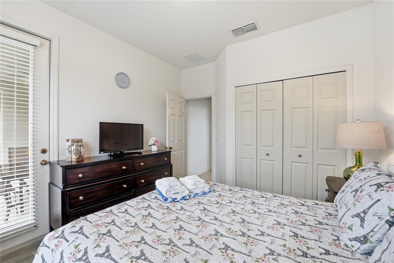 CRYSTAL COVE RESORT - Residential