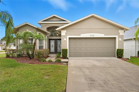 Photo of 4725 Ruby Red Lane, Kissimmee, FL 34746 (MLS # O6345357) Photo of 4725 Ruby Red Lane, Kissimmee, FL 34746 (MLS # O6345357)