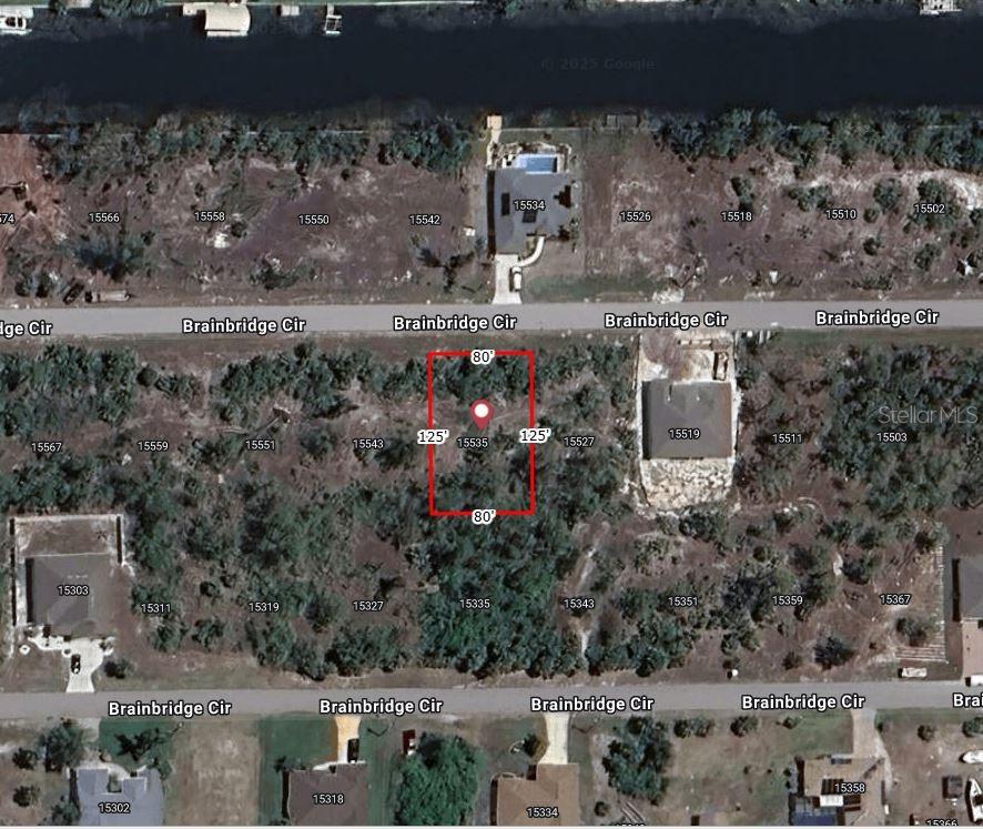 Auction Property. AUCTION PROPERTY. SEPTEMBER 18 at 3:00 PM LOCATION: CHARLOTTE HARBOR EVENT & CONFERENCE CENTER 75 TAYLOR ST. PUNTA GORDA , FL 33950 . Conveniently located building lot in the growing South Gulf Cove. Public water and sewer. Nine golf courses and world class Gulf of America beaches at Boca Grande within a 15-minute drive. Community boat ramp with access to 55 miles of canals and the Gulf of America.