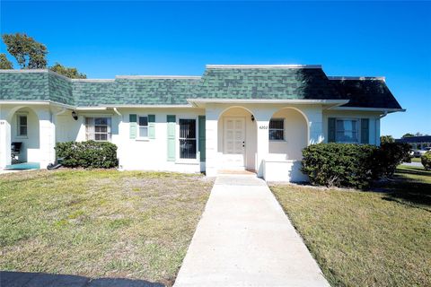 Photo of 4202 35th Avenue W #7, Bradenton, FL 34205 (MLS # A4683135)