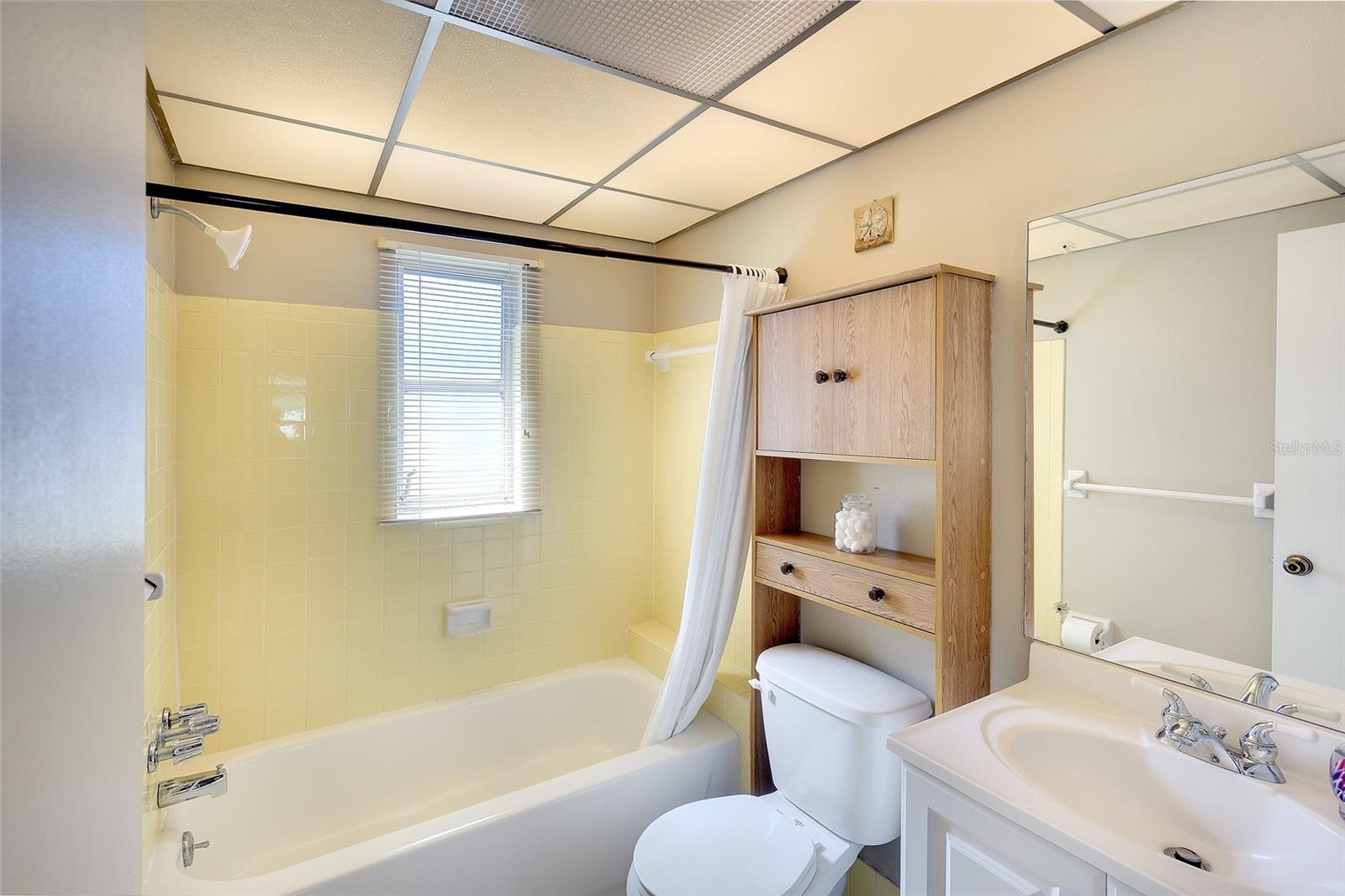 CORTEZ VILLAS CONDOMINIUM - Residential