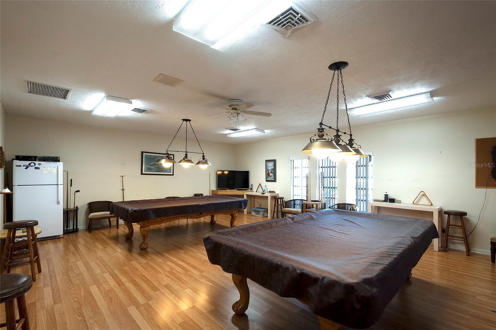 CORTEZ VILLAS CONDOMINIUM - Residential