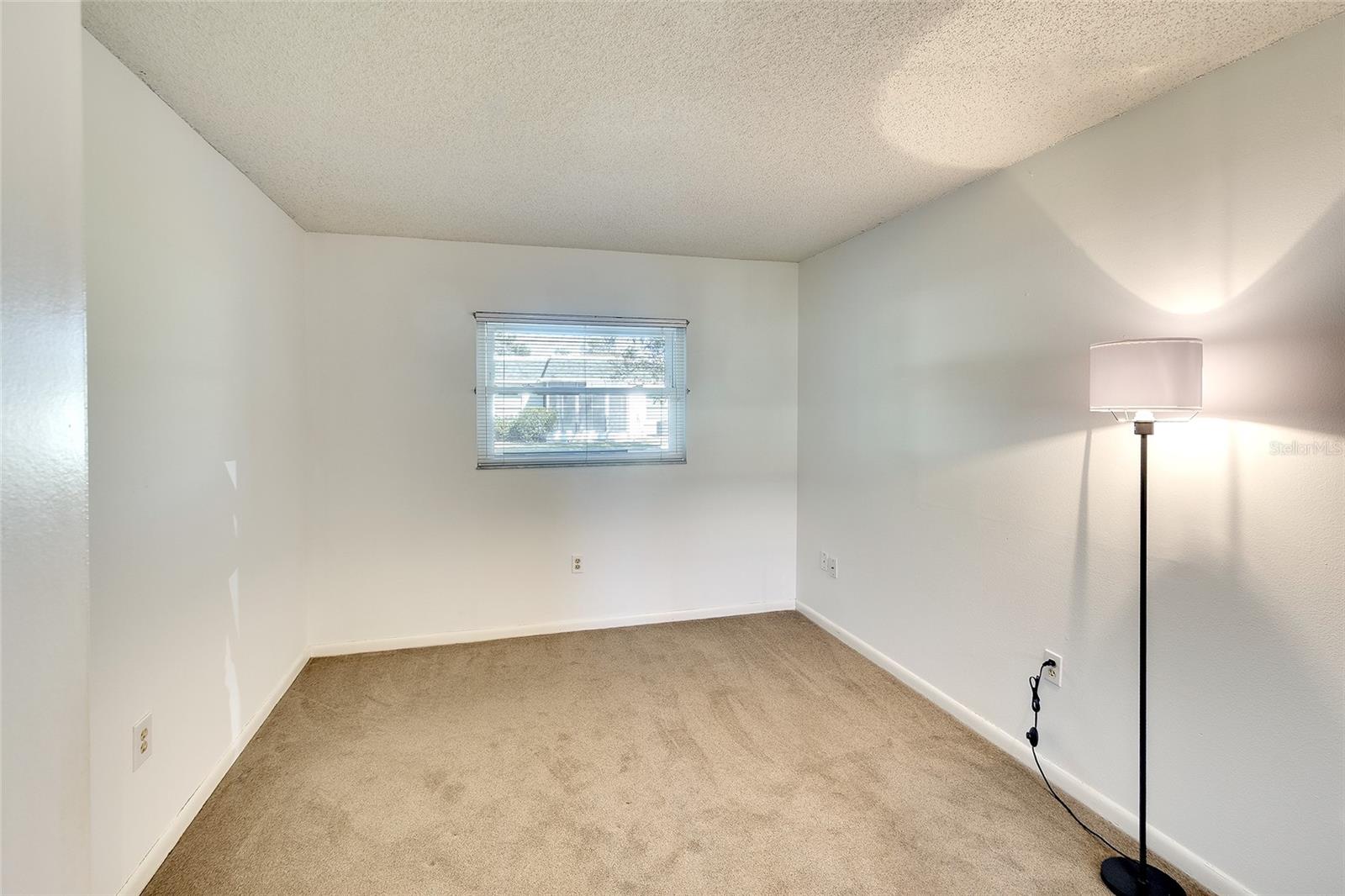 4202 35TH AVENUE W 7, BRADENTON, FL, 34205 4 4202 35TH AVENUE W 7