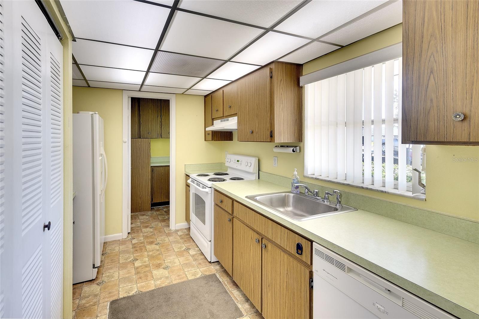 CORTEZ VILLAS CONDOMINIUM - Residential