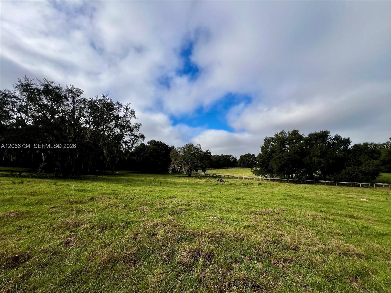 0 ROLLING ACRES ROAD