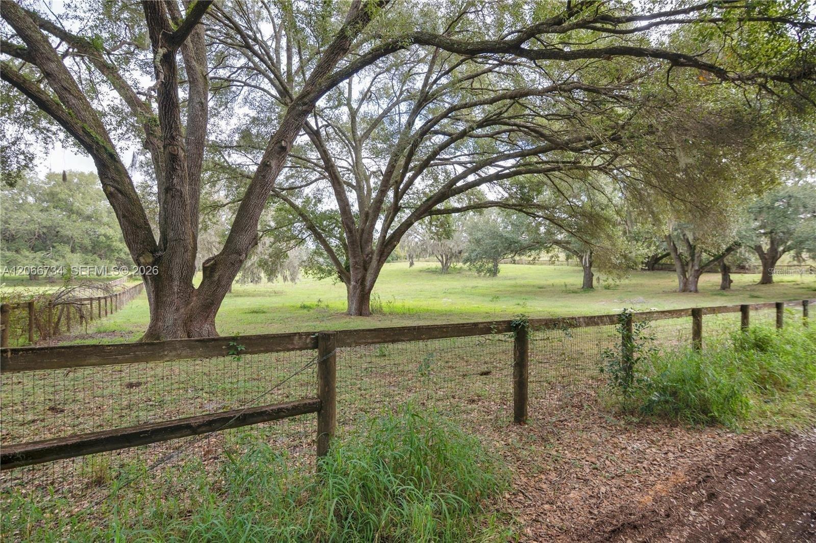 0 ROLLING ACRES ROAD