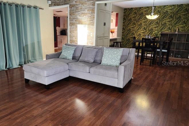 4811 PURITAN CIRCLE 4811
