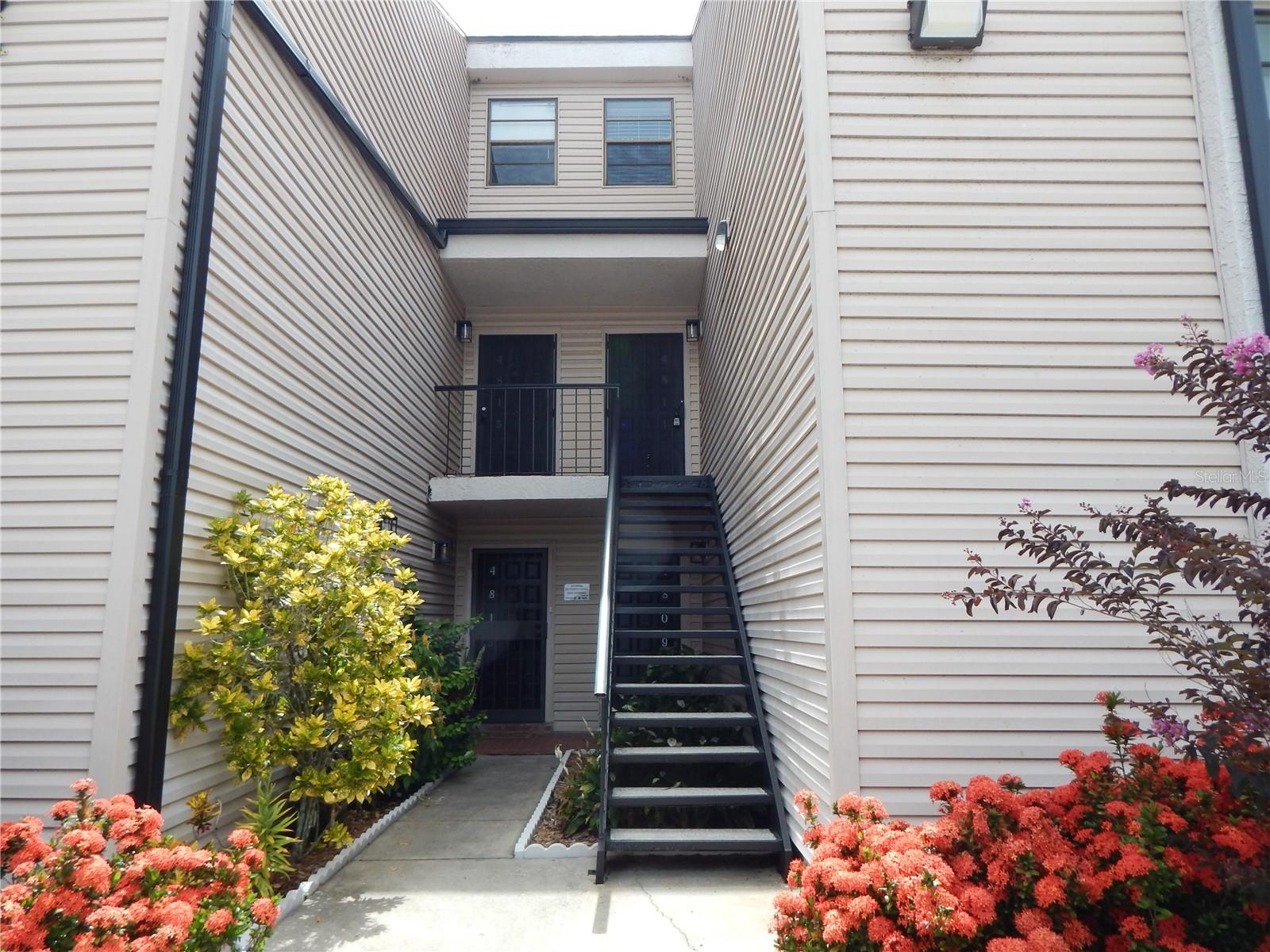 4811 PURITAN CIRCLE 4811