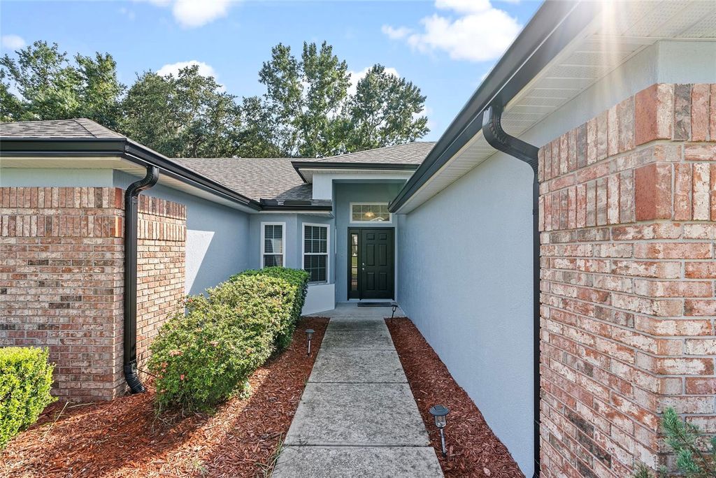Photo of 2537 Coachbridge Court, Oviedo, FL 32766 (MLS # O6377942)