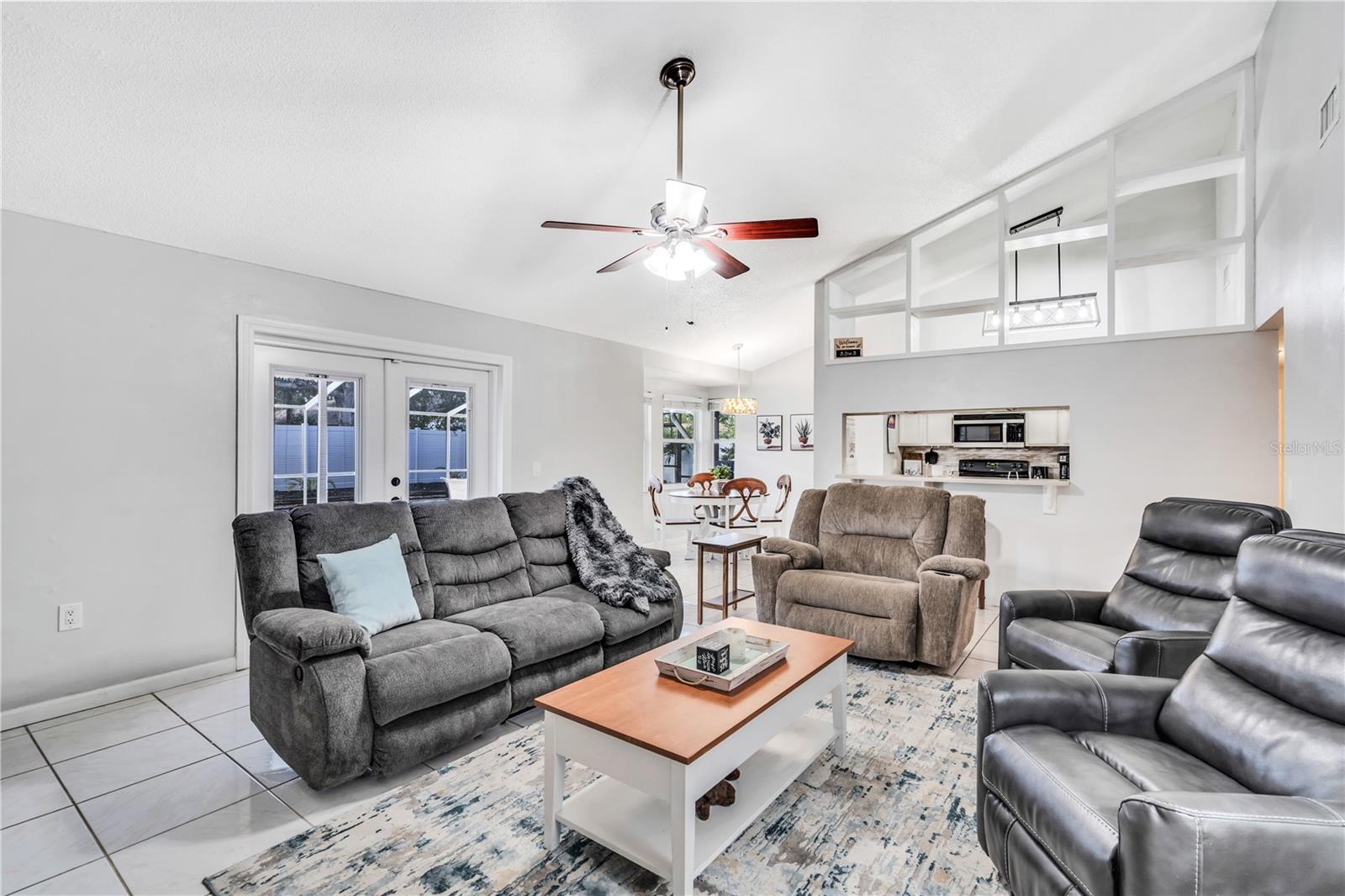 1510 GEORGETOWNE LANE