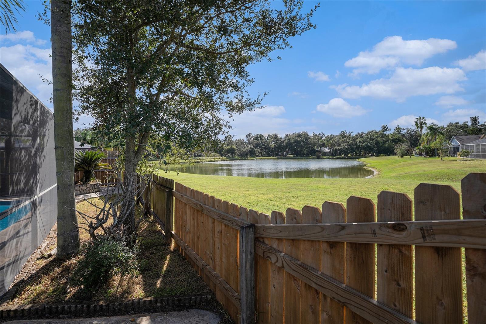 PEPPERMILL AT PROVIDENCE LAKES - Residential