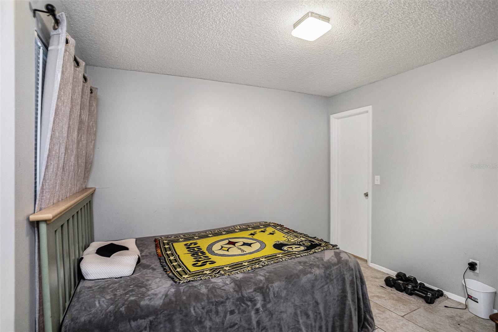 PEPPERMILL AT PROVIDENCE LAKES - Residential