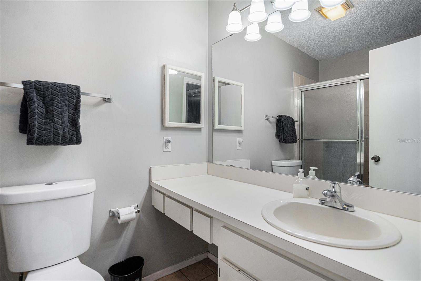 PEPPERMILL AT PROVIDENCE LAKES - Residential