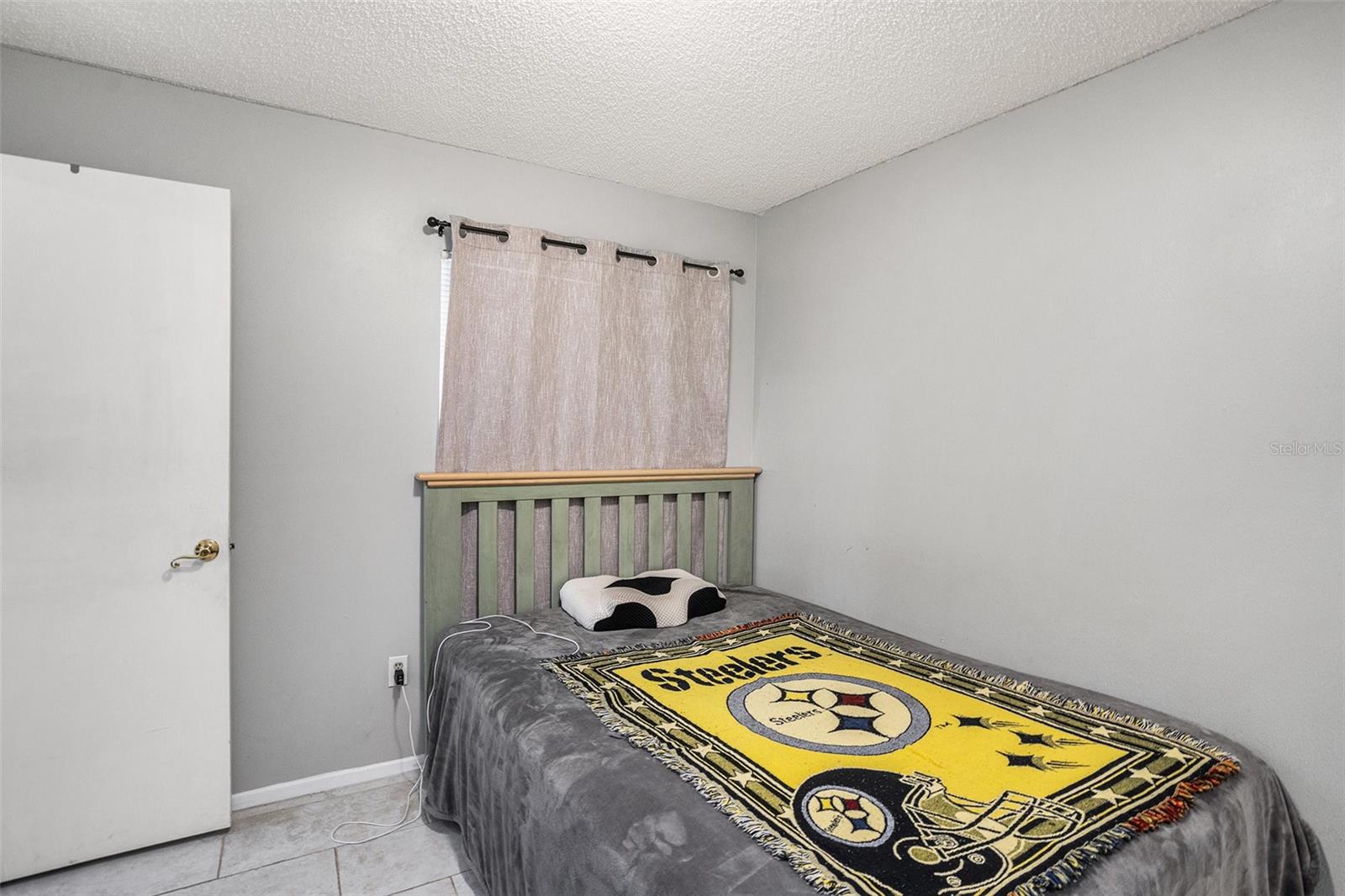 PEPPERMILL AT PROVIDENCE LAKES - Residential