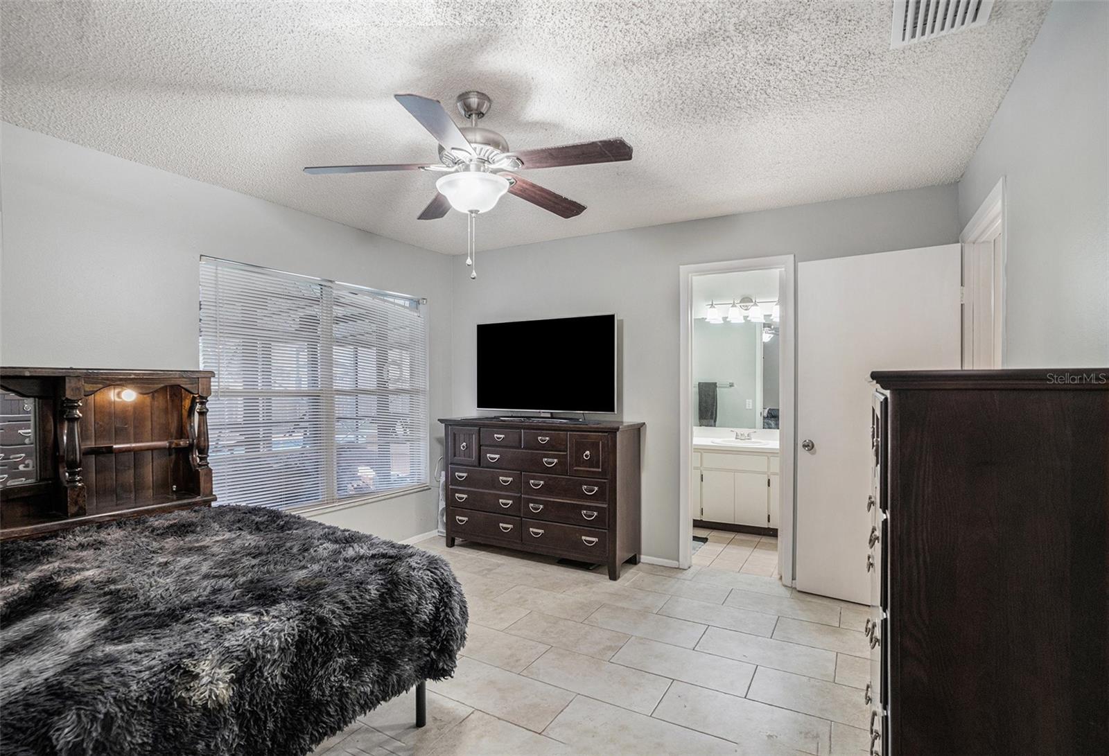 PEPPERMILL AT PROVIDENCE LAKES - Residential