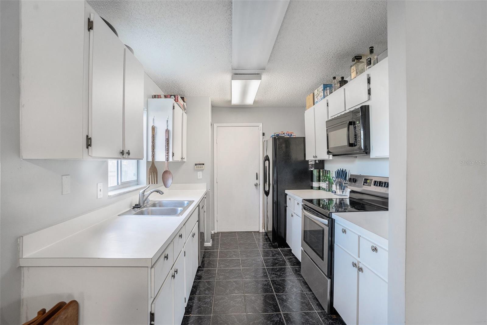 PEPPERMILL AT PROVIDENCE LAKES - Residential