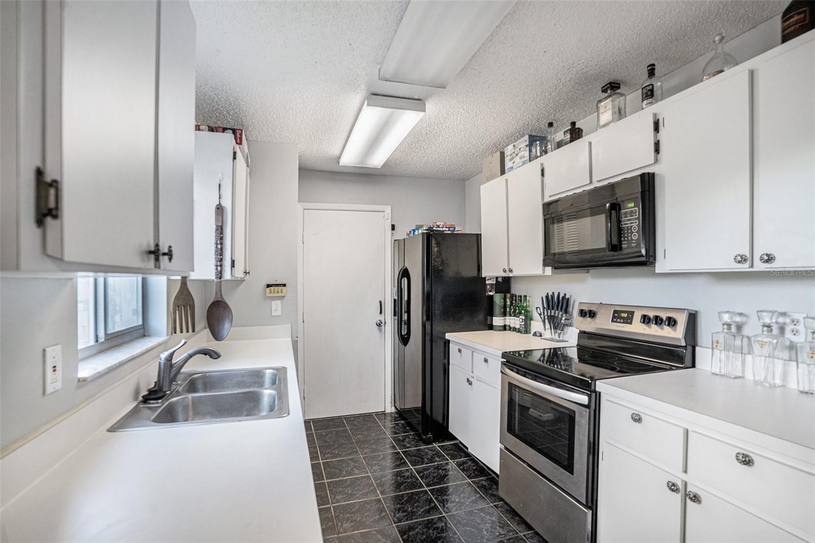 PEPPERMILL AT PROVIDENCE LAKES - Residential