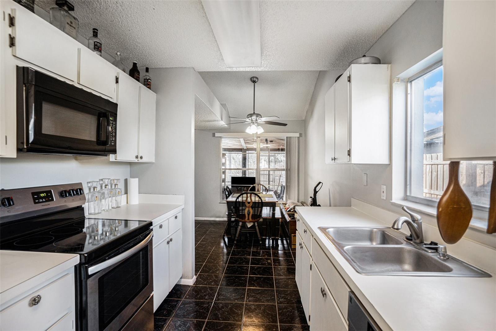 PEPPERMILL AT PROVIDENCE LAKES - Residential