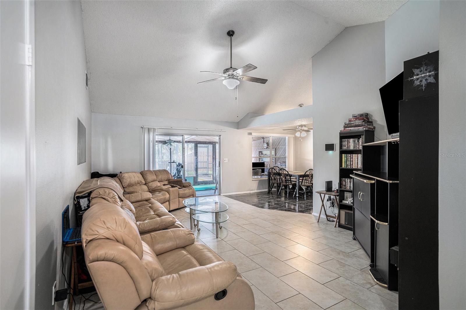 2013 SHADOW PINE DRIVE