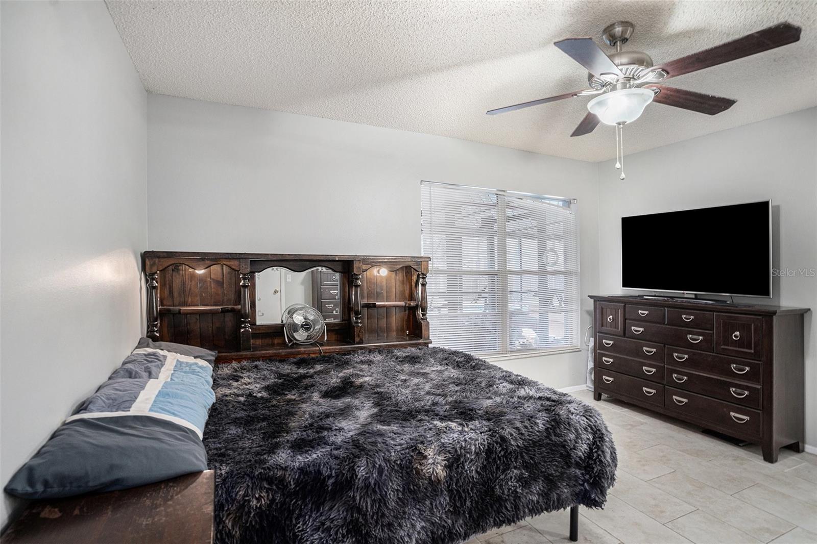 PEPPERMILL AT PROVIDENCE LAKES - Residential