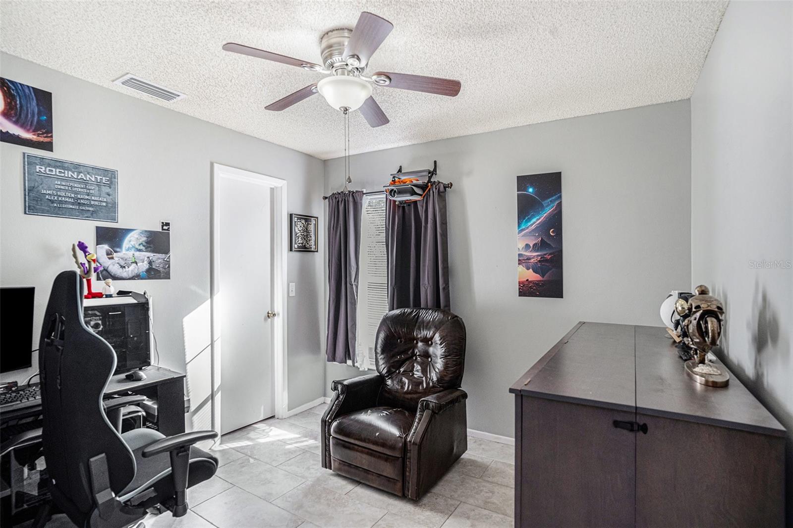 PEPPERMILL AT PROVIDENCE LAKES - Residential