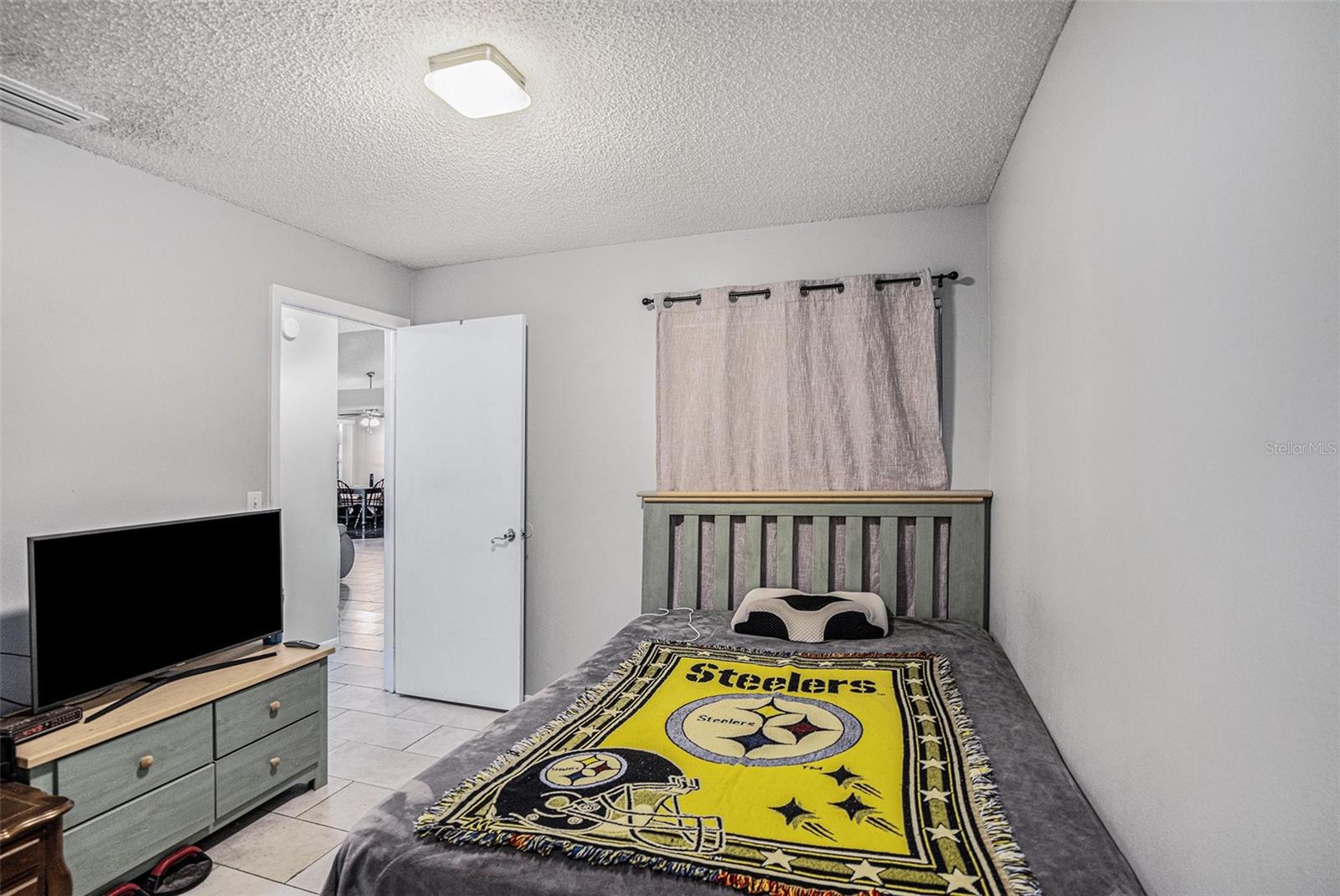 PEPPERMILL AT PROVIDENCE LAKES - Residential