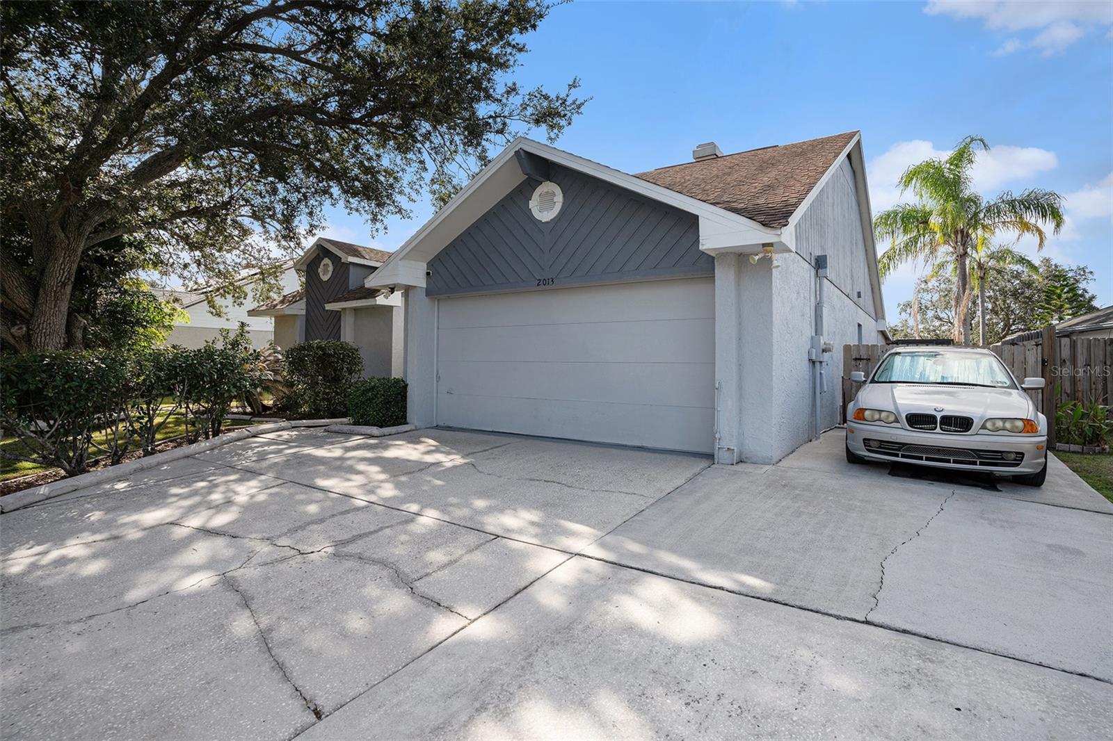 2013 SHADOW PINE DRIVE