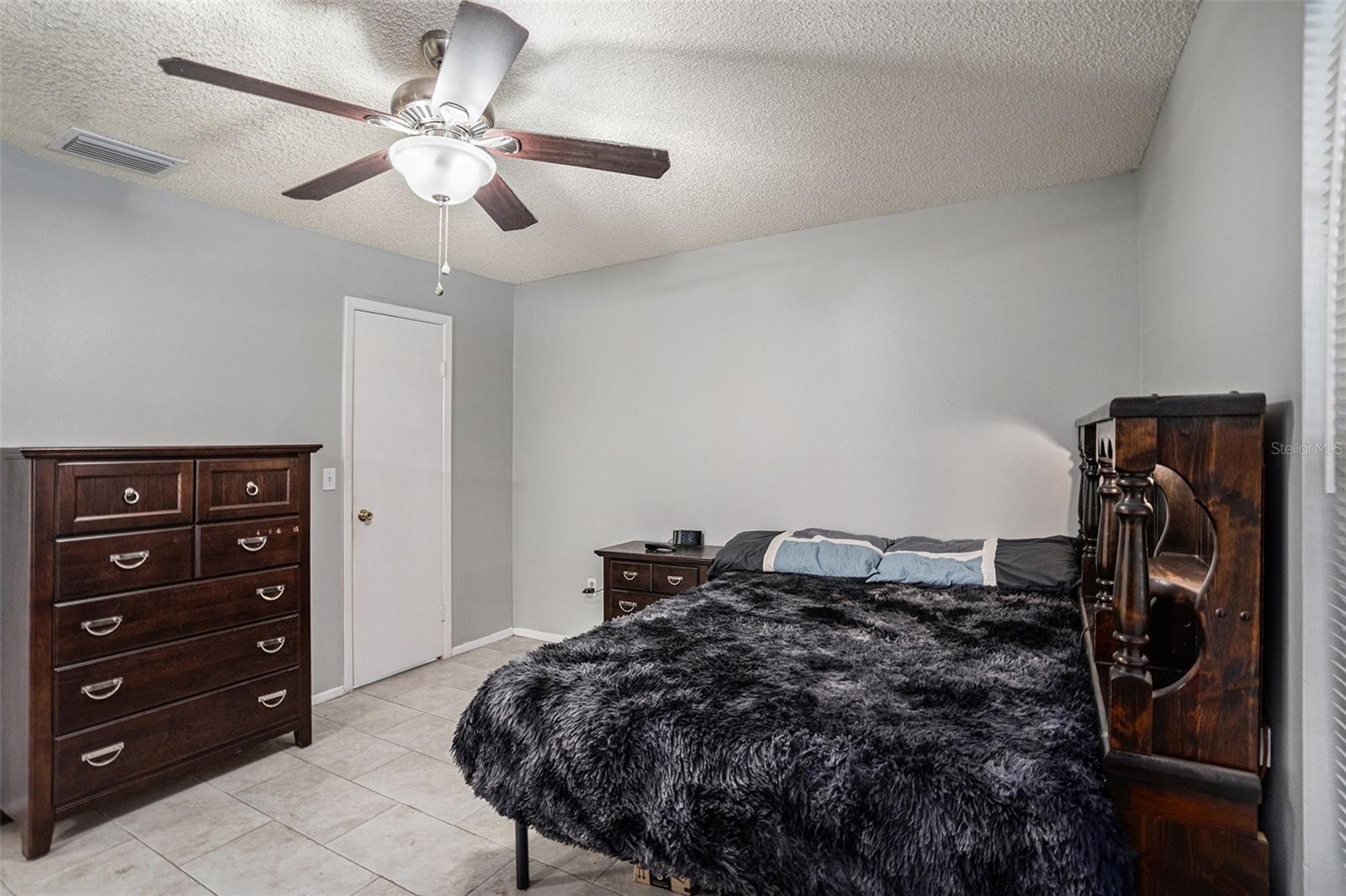 PEPPERMILL AT PROVIDENCE LAKES - Residential