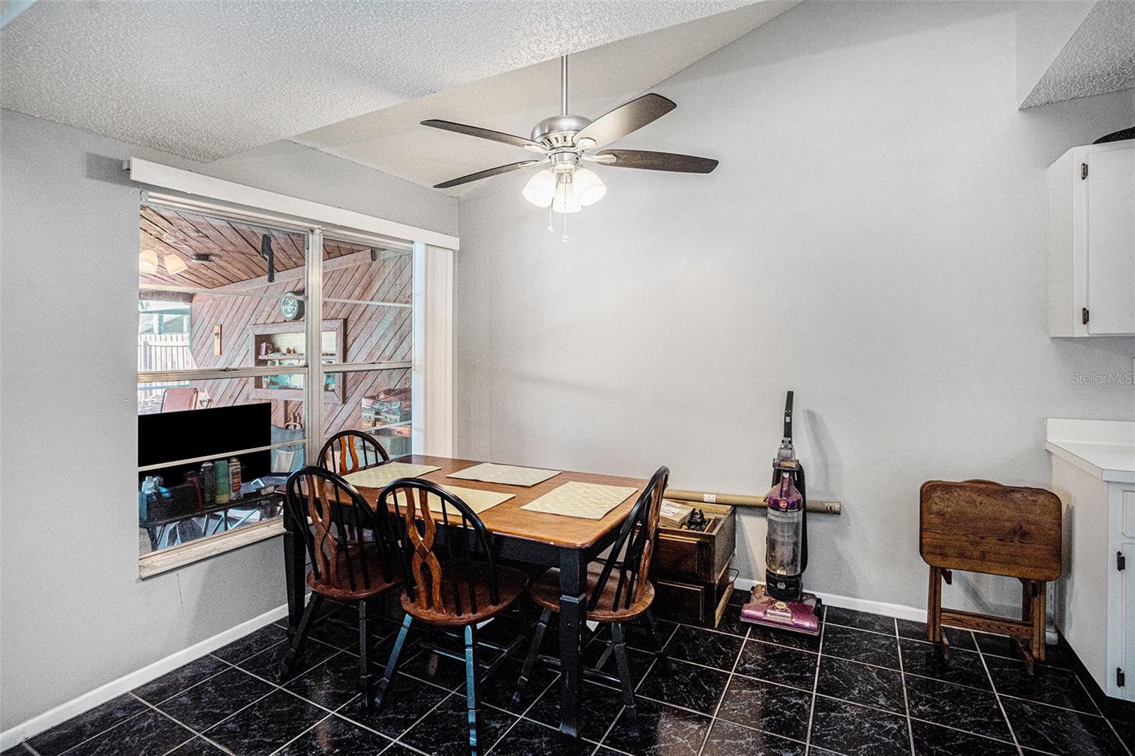 PEPPERMILL AT PROVIDENCE LAKES - Residential