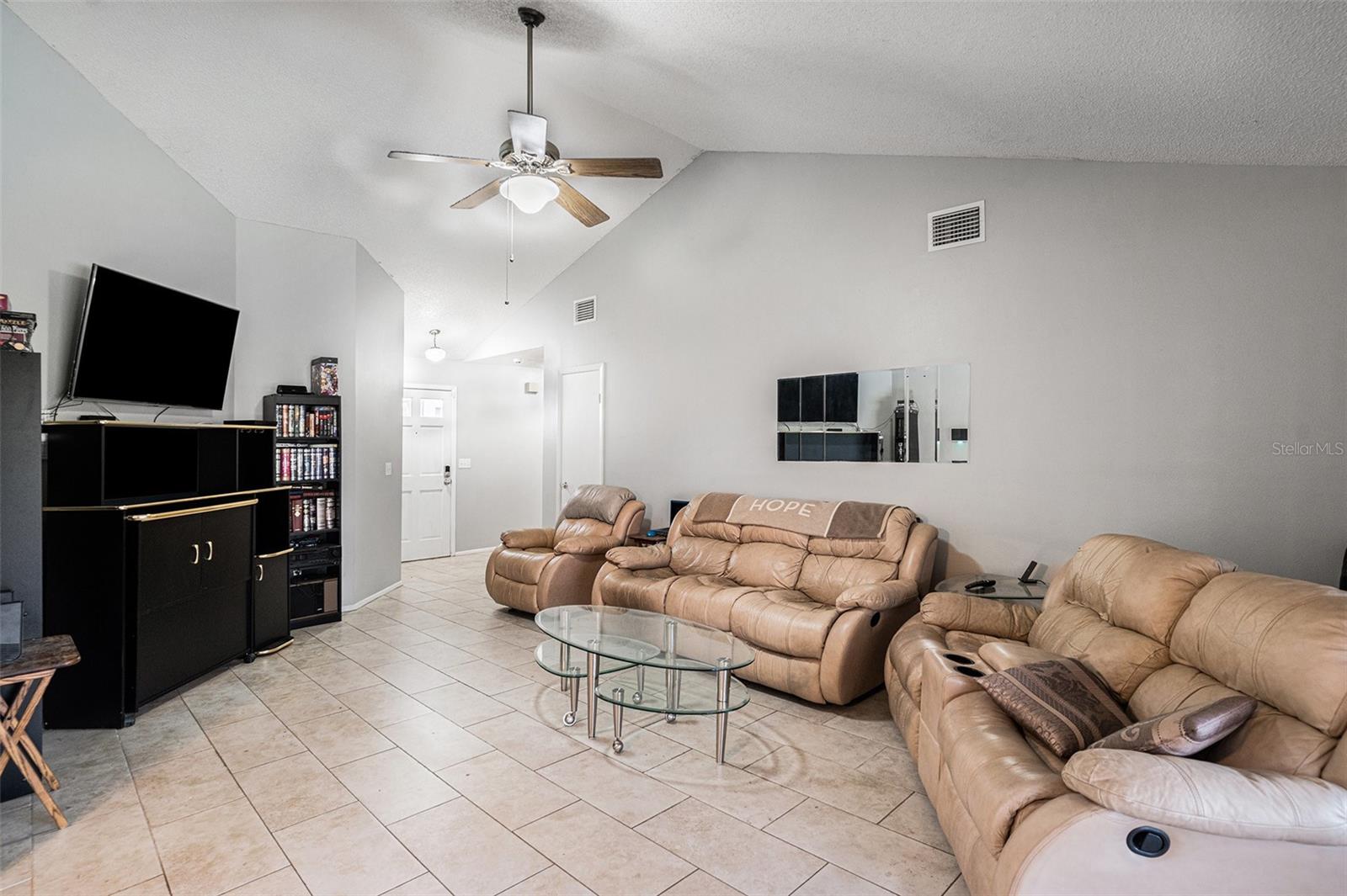2013 SHADOW PINE DRIVE